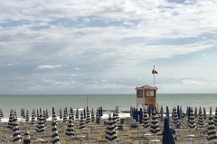 Fotoreise durch Italien