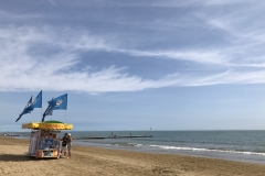 Fotoreise durch Italien