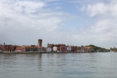 Fotoreise durch Italien