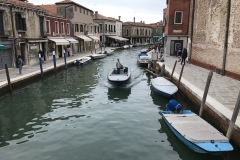 Fotoreise durch Italien