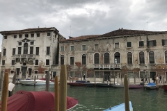 Fotoreise durch Italien