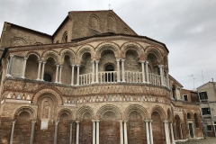 Fotoreise durch Italien