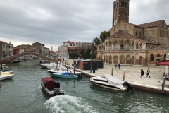 Fotoreise durch Italien
