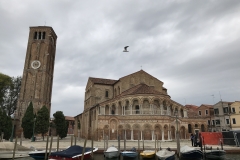 Fotoreise durch Italien