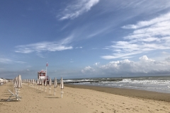 Fotoreise durch Italien