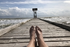 Fotoreise durch Italien