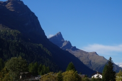 Fotoreise durch Italien