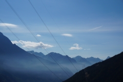 Fotoreise durch Italien