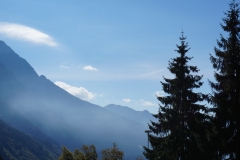 Fotoreise durch Italien