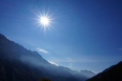 Fotoreise durch Italien