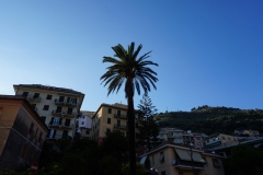 Fotoreise durch Italien