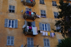 Fotoreise durch Italien