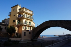 Fotoreise durch Italien