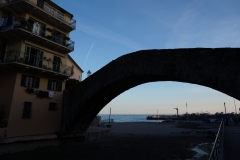 Fotoreise durch Italien