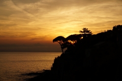 Fotoreise durch Italien