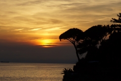 Fotoreise durch Italien
