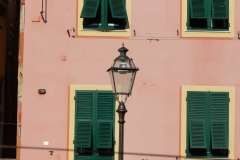 Fotoreise durch Italien