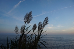 Fotoreise durch Italien