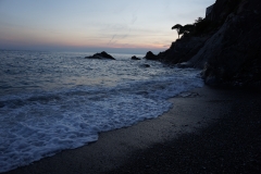 Fotoreise durch Italien