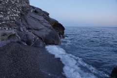 Fotoreise durch Italien