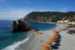 Fotoreise durch Italien