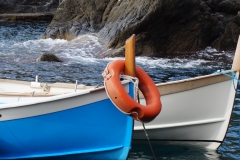 Fotoreise durch Italien