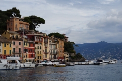 Fotoreise durch Italien