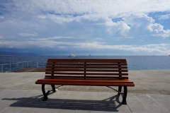 Fotoreise durch Italien