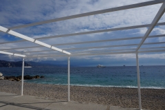 Fotoreise durch Italien