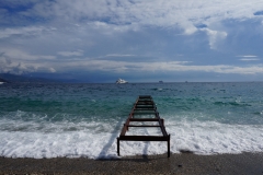 Fotoreise durch Italien