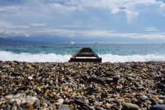 Fotoreise durch Italien