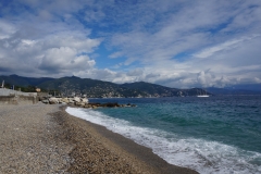 Fotoreise durch Italien