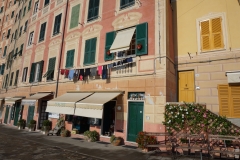 Fotoreise durch Italien