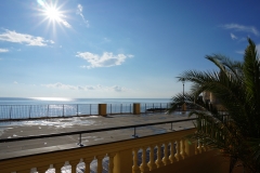 Fotoreise durch Italien