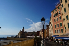 Fotoreise durch Italien
