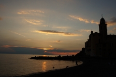 Fotoreise durch Italien