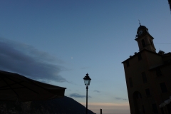 Fotoreise durch Italien