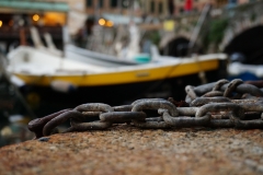 Fotoreise durch Italien