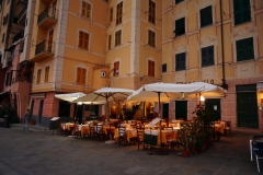 Fotoreise durch Italien