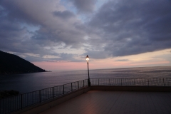 Fotoreise durch Italien