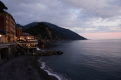 Fotoreise durch Italien