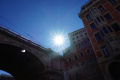 Fotoreise durch Italien