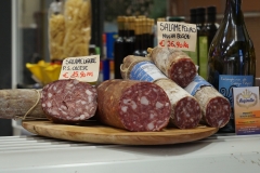 Fotoreise durch Italien