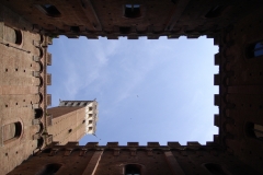 Fotoreise durch Italien
