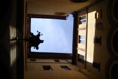 Fotoreise durch Italien