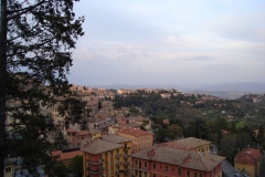 Fotoreise durch Italien
