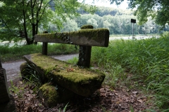 An der Donau