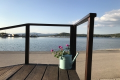 Impressionen Dalmatien
