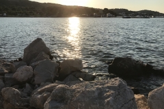 Impressionen Dalmatien