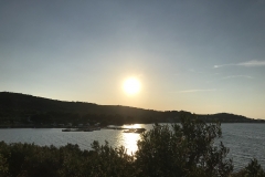 Impressionen Dalmatien